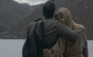 Snimljen prvi bh. horor film: Jezero donosi stravu, užas i misteriju